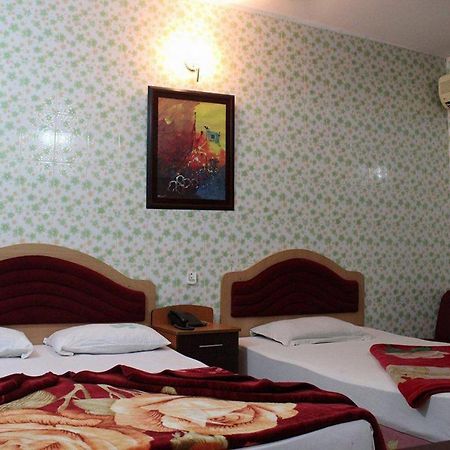 Saint Martin Resort Cox's Bazar Esterno foto